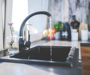About Plumbers Pros Patillas, PR